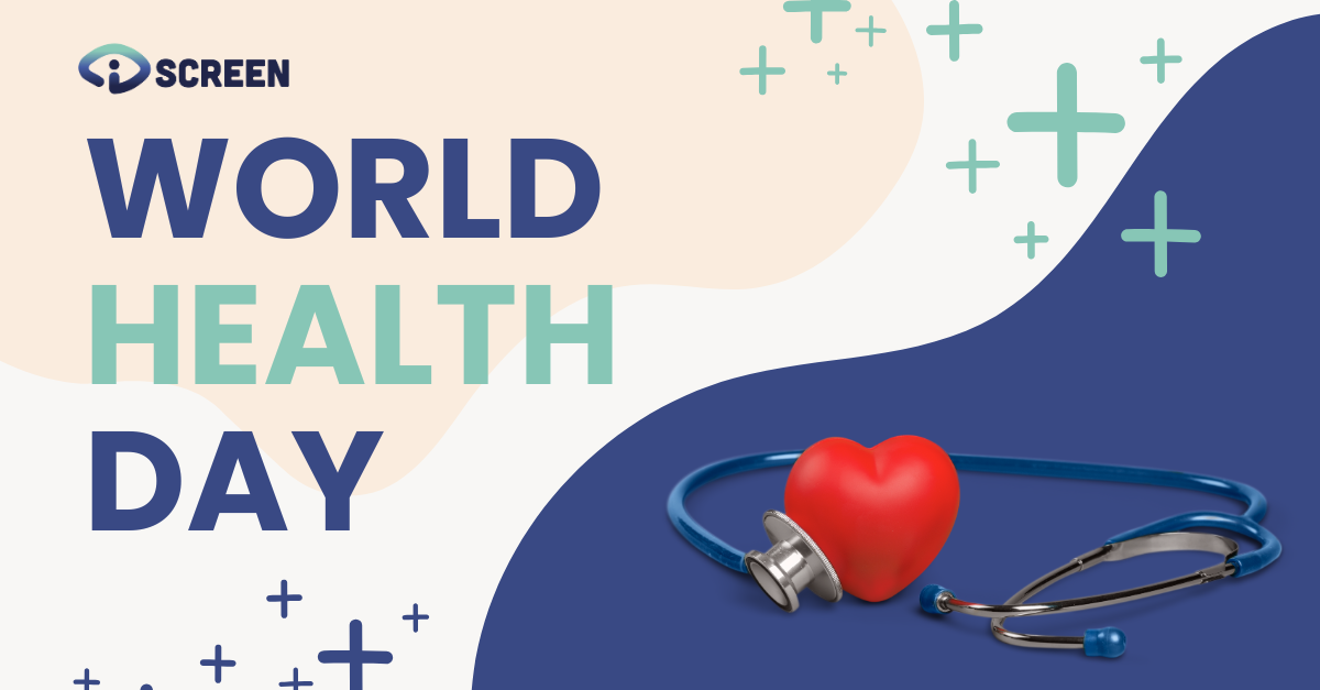 I-screen%20WHD%202025%20%281%29